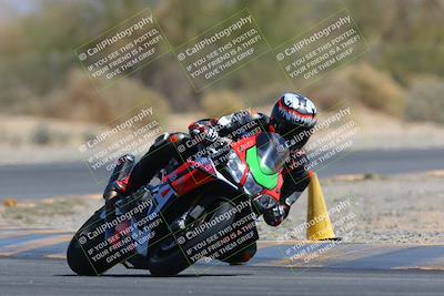 media/Apr-08-2023-SoCal Trackdays (Sat) [[63c9e46bba]]/Turn 2 (1125am)/